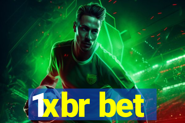 1xbr bet